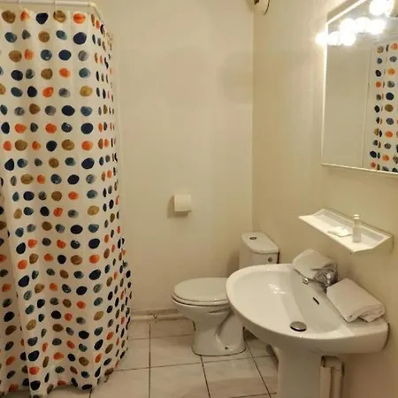 Citea Access Dayuse - Work And Day Rest Timeshare --15 Minutes Paris Montparnasse -- - Formule Temps Partage Rum i privatbostad
