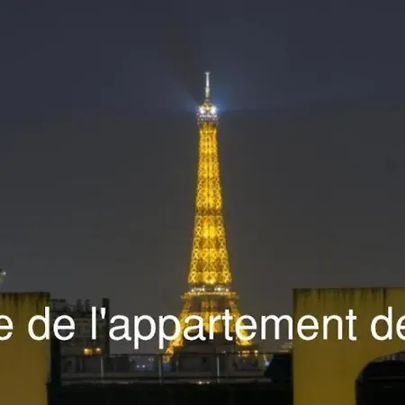 Citea Access Dayuse - Work And Day Rest Timeshare --15 Minutes Paris Montparnasse -- - Formule Temps Partage *